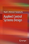 Applied Control Systems Design