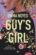 GUY’S GIRL