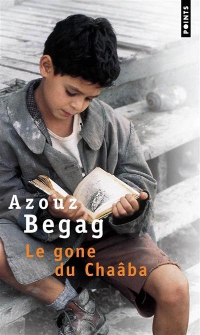 Le gone du Chaaba