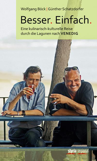 Besser. Einfach.