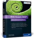 Web Dynpro ABAP