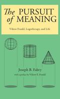 The Pursuit of Meaning