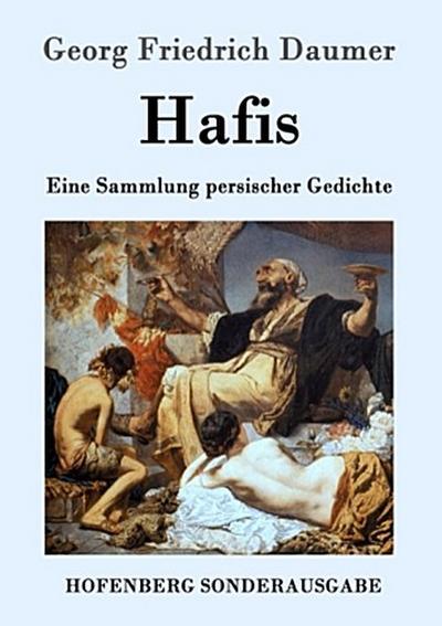 Hafis