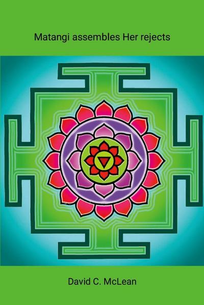 Matangi assembles Her rejects