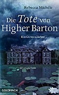 Die Tote von Higher Barton