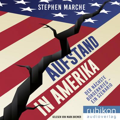 Aufstand in Amerika