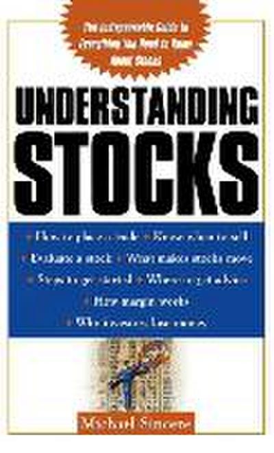 Understanding Stocks