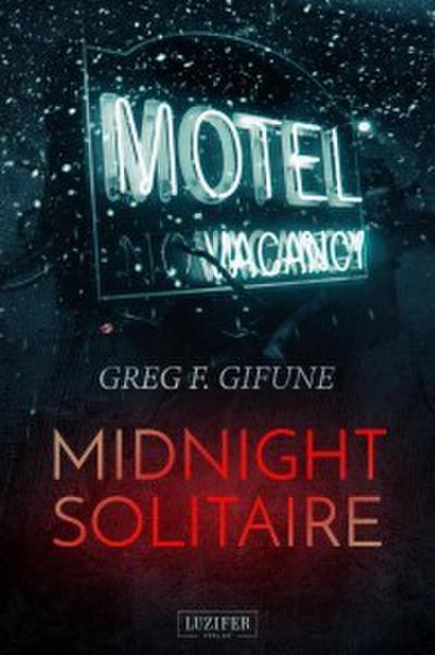 Midnight Solitaire