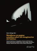 Metaforas en pugna