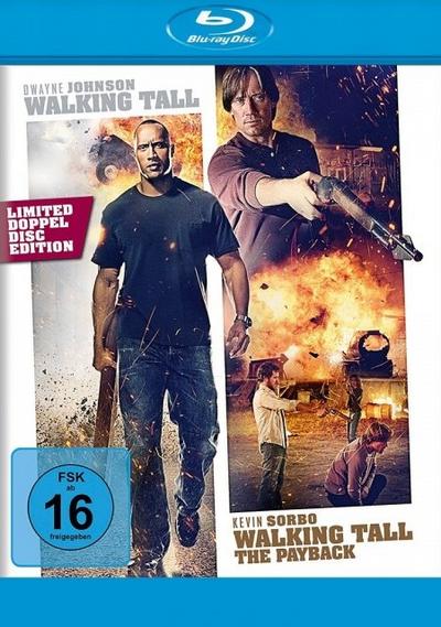 Walking Tall