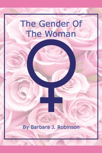 The Gender of the Woman