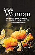 Secure Woman