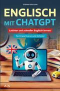 Englisch mit ChatGPT