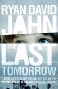 Last Tomorrow
