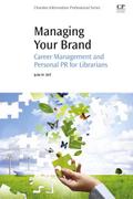 Managing Your Brand