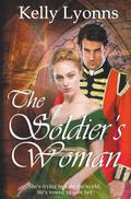The Soldier’s Woman
