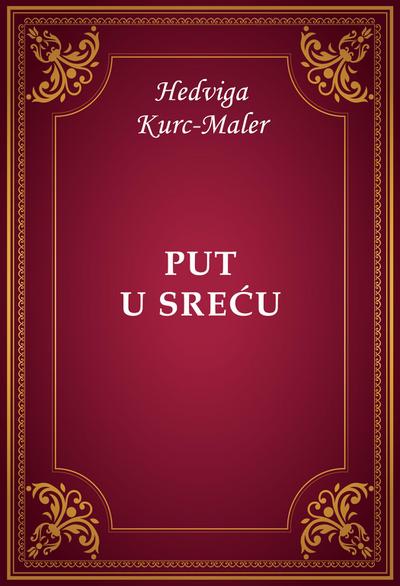 Put u sreću