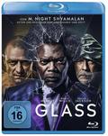 Glass