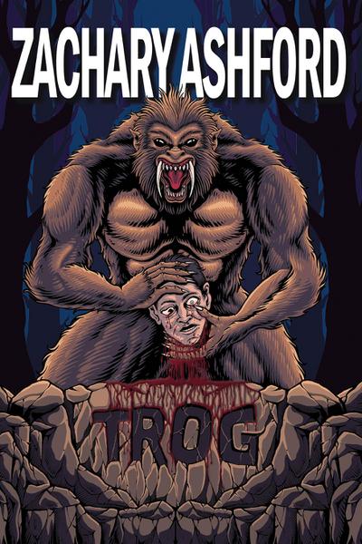 Trog