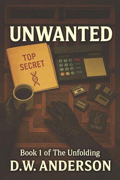 Unwanted