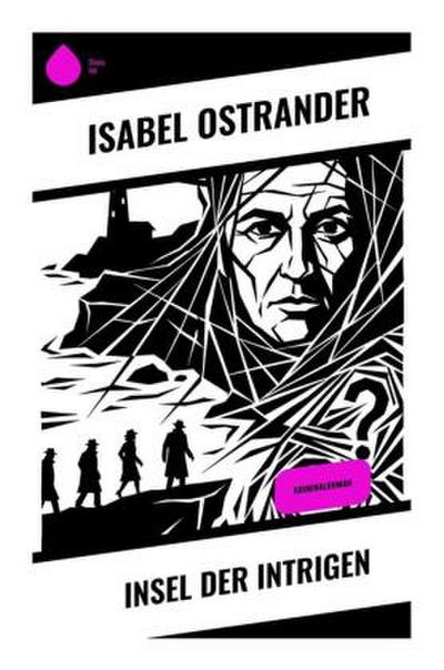 Insel der Intrigen