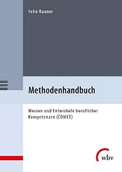 Methodenhandbuch