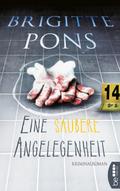 Eine saubere Angelegenheit