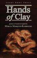 Hands of Clay