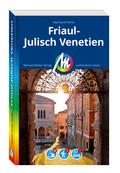 Friaul-Julisch Venetien