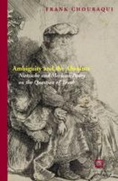 Ambiguity and the Absolute