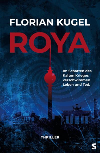 Roya