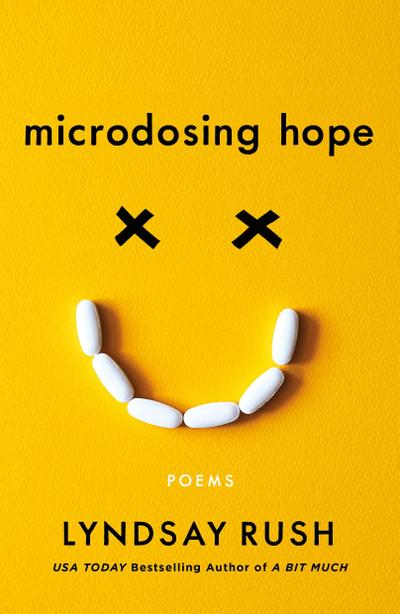 Microdosing Hope