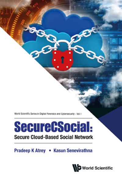 SECURECSOCIAL: SECURE CLOUD-BASED SOCIAL NETWORK