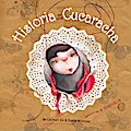 Historia de una cucaracha