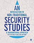 An Introduction to Non-Traditional Security Studies