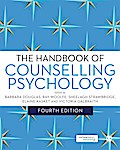 The Handbook of Counselling Psychology