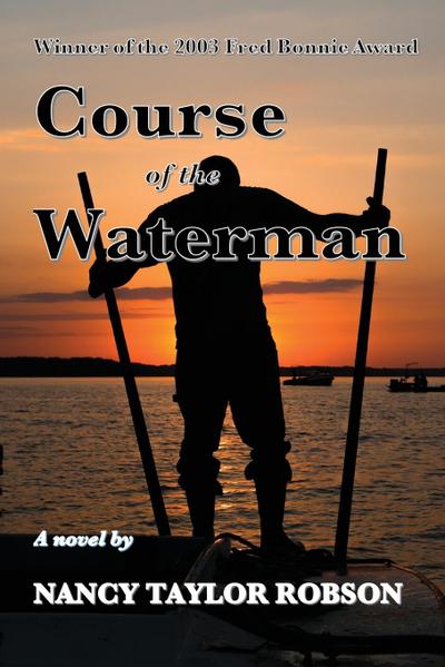 Course of The Waterman