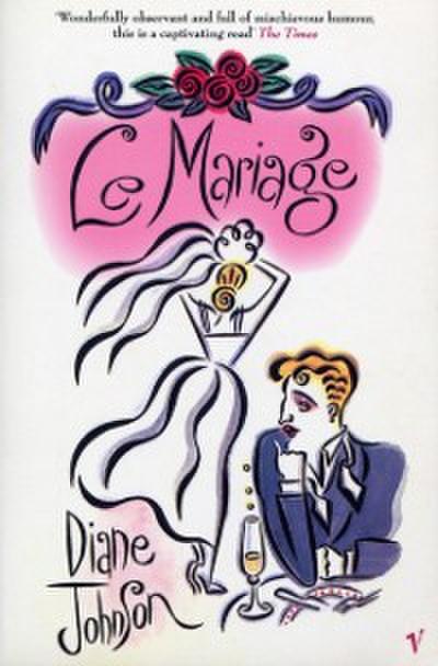Mariage