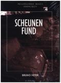 Scheunenfund