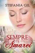 Sempre te amarei