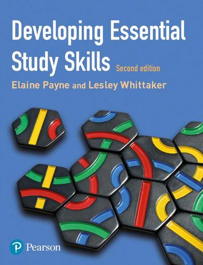 Payne, E: Developing Essential Study Skills