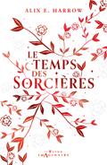 Le temps des sorcières