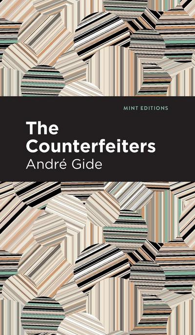 The Counterfeiters