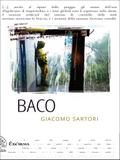 Baco