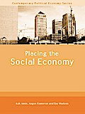 Placing the Social Economy
