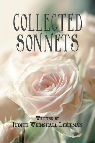 COLLECTED SONNETS