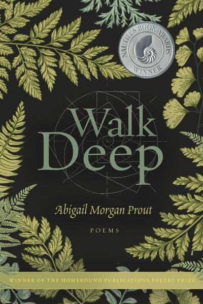 Walk Deep