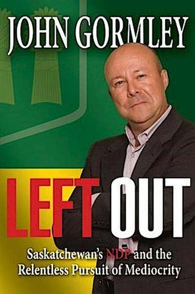 Left Out