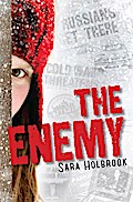 Enemy