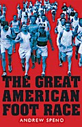Great American Foot Race